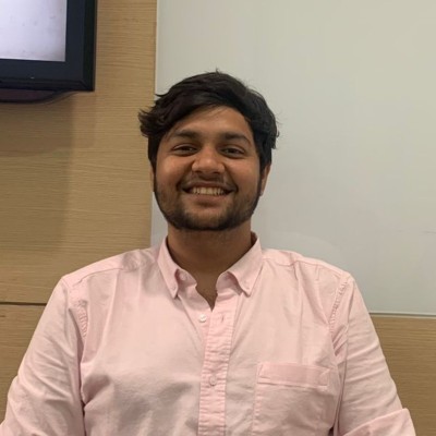 Client